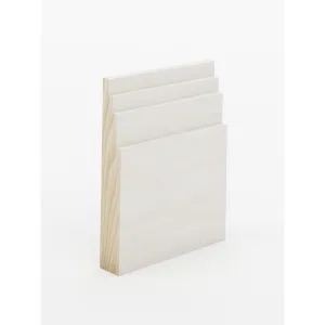 Intrim® SK37 by Intrim Mouldings, a Skirting, Architraves & Mouldings for sale on Style Sourcebook