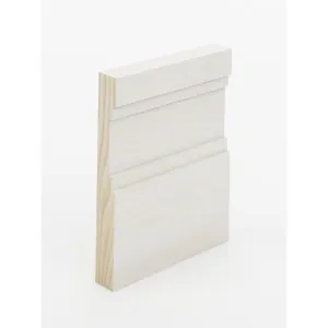 Intrim® SK392 by Intrim Mouldings, a Skirting, Architraves & Mouldings for sale on Style Sourcebook
