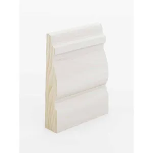 Intrim® SK382 by Intrim Mouldings, a Skirting, Architraves & Mouldings for sale on Style Sourcebook