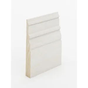 Intrim® SK429 by Intrim Mouldings, a Skirting, Architraves & Mouldings for sale on Style Sourcebook