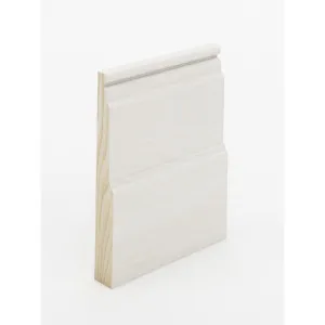 Intrim® SK433 by Intrim Mouldings, a Skirting, Architraves & Mouldings for sale on Style Sourcebook
