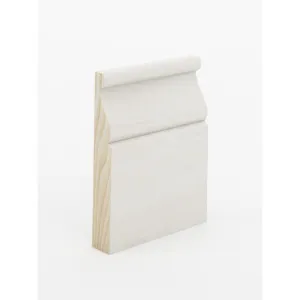 Intrim® SK445 by Intrim Mouldings, a Skirting, Architraves & Mouldings for sale on Style Sourcebook