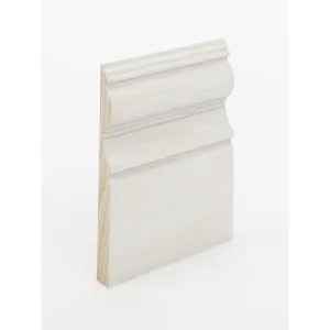 Intrim® SK452 by Intrim Mouldings, a Skirting, Architraves & Mouldings for sale on Style Sourcebook