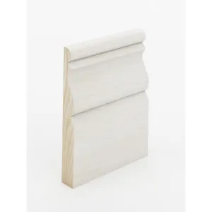 Intrim® SK460 by Intrim Mouldings, a Skirting, Architraves & Mouldings for sale on Style Sourcebook