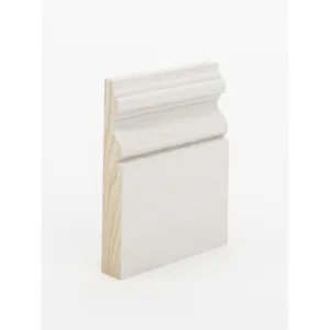 Intrim® SK466 by Intrim Mouldings, a Skirting, Architraves & Mouldings for sale on Style Sourcebook