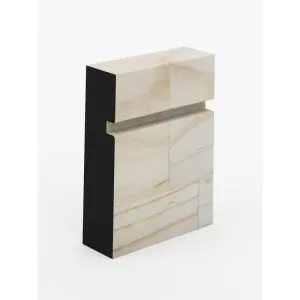 Intrim® SK479 by Intrim Mouldings, a Skirting, Architraves & Mouldings for sale on Style Sourcebook