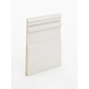 Intrim® SK48 by Intrim Mouldings, a Skirting, Architraves & Mouldings for sale on Style Sourcebook