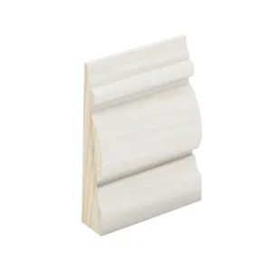 Intrim® SK497 by Intrim Mouldings, a Skirting, Architraves & Mouldings for sale on Style Sourcebook