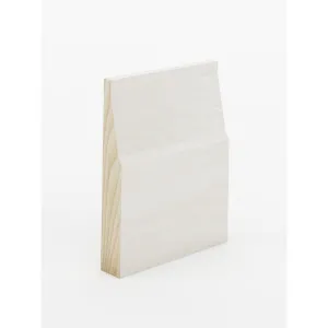 Intrim® SK50 by Intrim Mouldings, a Skirting, Architraves & Mouldings for sale on Style Sourcebook