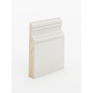 Intrim® SK498 by Intrim Mouldings, a Skirting, Architraves & Mouldings for sale on Style Sourcebook