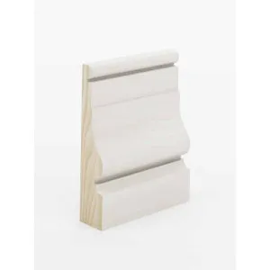 Intrim® SK505 by Intrim Mouldings, a Skirting, Architraves & Mouldings for sale on Style Sourcebook