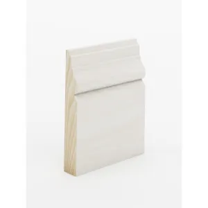 Intrim® SK54 by Intrim Mouldings, a Skirting, Architraves & Mouldings for sale on Style Sourcebook