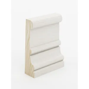 Intrim® SK552 by Intrim Mouldings, a Skirting, Architraves & Mouldings for sale on Style Sourcebook
