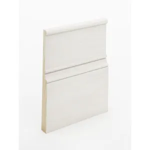 Intrim® SK551 by Intrim Mouldings, a Skirting, Architraves & Mouldings for sale on Style Sourcebook