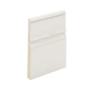 Intrim® SK57A by Intrim Mouldings, a Skirting, Architraves & Mouldings for sale on Style Sourcebook