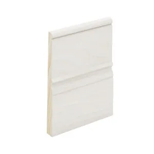 Intrim® SK57B by Intrim Mouldings, a Skirting, Architraves & Mouldings for sale on Style Sourcebook