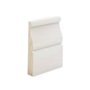 Intrim® SK58 by Intrim Mouldings, a Skirting, Architraves & Mouldings for sale on Style Sourcebook