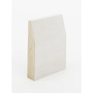 Intrim® SK68A by Intrim Mouldings, a Skirting, Architraves & Mouldings for sale on Style Sourcebook