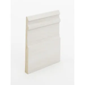 Intrim® SK77 by Intrim Mouldings, a Skirting, Architraves & Mouldings for sale on Style Sourcebook