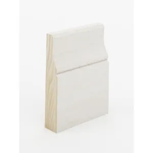 Intrim® SK78 by Intrim Mouldings, a Skirting, Architraves & Mouldings for sale on Style Sourcebook