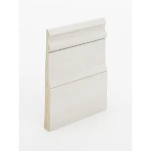 Intrim® SK79 by Intrim Mouldings, a Skirting, Architraves & Mouldings for sale on Style Sourcebook