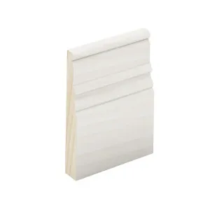 Intrim® SK798 by Intrim Mouldings, a Skirting, Architraves & Mouldings for sale on Style Sourcebook