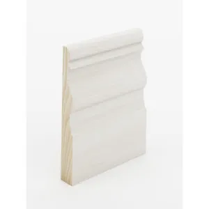 Intrim® SK799 by Intrim Mouldings, a Skirting, Architraves & Mouldings for sale on Style Sourcebook