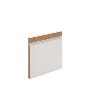 Intrim SK800B Shadowline® by Intrim Mouldings, a Skirting, Architraves & Mouldings for sale on Style Sourcebook