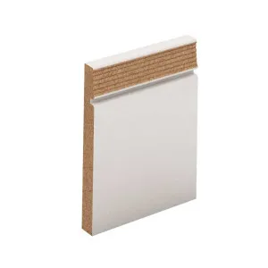 Intrim SK805B Shadowline® by Intrim Mouldings, a Skirting, Architraves & Mouldings for sale on Style Sourcebook