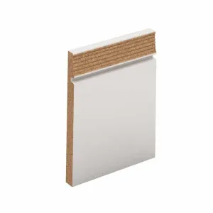 Intrim SK805 Shadowline® by Intrim Mouldings, a Skirting, Architraves & Mouldings for sale on Style Sourcebook