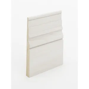 Intrim® SK81 by Intrim Mouldings, a Skirting, Architraves & Mouldings for sale on Style Sourcebook
