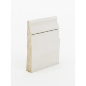 Intrim® SK88 by Intrim Mouldings, a Skirting, Architraves & Mouldings for sale on Style Sourcebook