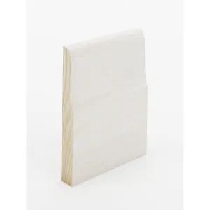 Intrim® SK90 by Intrim Mouldings, a Skirting, Architraves & Mouldings for sale on Style Sourcebook