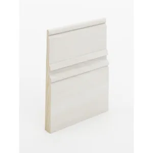 Intrim® SK91 by Intrim Mouldings, a Skirting, Architraves & Mouldings for sale on Style Sourcebook