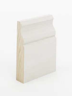 Intrim® SK99 by Intrim Mouldings, a Skirting, Architraves & Mouldings for sale on Style Sourcebook