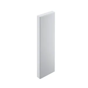 Intrim® SB01 by Intrim Mouldings, a Skirting, Architraves & Mouldings for sale on Style Sourcebook