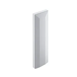 Intrim® SB03 by Intrim Mouldings, a Skirting, Architraves & Mouldings for sale on Style Sourcebook