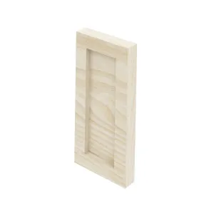 Intrim® SB05 by Intrim Mouldings, a Skirting, Architraves & Mouldings for sale on Style Sourcebook