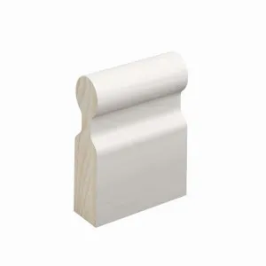 Intrim® IHR10 by Intrim Mouldings, a Interior Panels And Linings for sale on Style Sourcebook