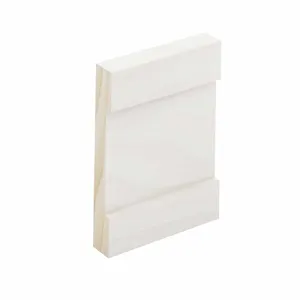 Intrim® WB44 Wall Batten by Intrim Mouldings, a Interior Panels And Linings for sale on Style Sourcebook