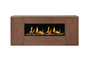 Branford by null, a Sideboards, Buffets & Trolleys for sale on Style Sourcebook