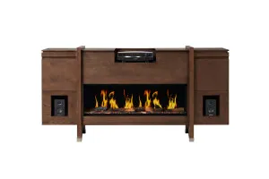 Elton Groove by null, a Sideboards, Buffets & Trolleys for sale on Style Sourcebook