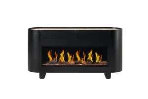 Arthur by null, a Sideboards, Buffets & Trolleys for sale on Style Sourcebook