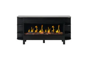 Harlow Buffet by null, a Sideboards, Buffets & Trolleys for sale on Style Sourcebook