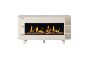 Harlow Buffet by null, a Sideboards, Buffets & Trolleys for sale on Style Sourcebook