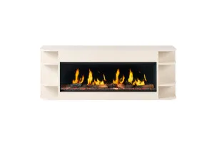 Harlow Entertainment Unit by null, a Entertainment Units & TV Stands for sale on Style Sourcebook