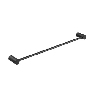 Caddence-Acccessory by Aquaperla, a Towel Rails for sale on Style Sourcebook