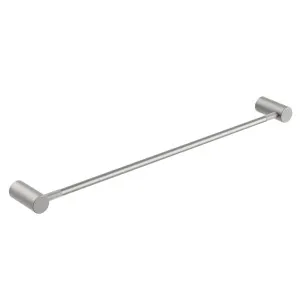 Caddence-Acccessory by Aquaperla, a Towel Rails for sale on Style Sourcebook