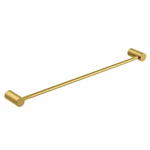 Caddence-Acccessory by Aquaperla, a Towel Rails for sale on Style Sourcebook