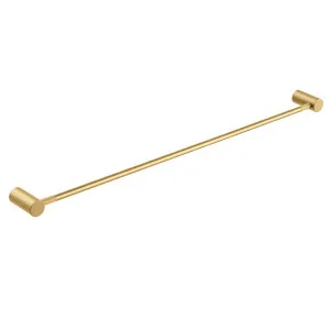 Caddence-Acccessory by Aquaperla, a Towel Rails for sale on Style Sourcebook
